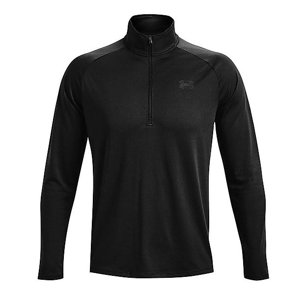 Under Armour® Longsleeve Tech 2.0 Half-Zip günstig online kaufen