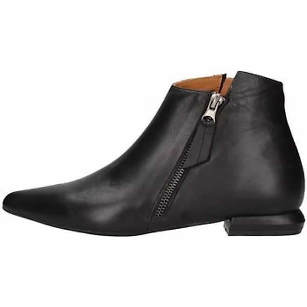 Attitude Sure  Stiefeletten 5314 günstig online kaufen