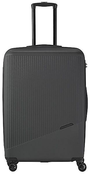 travelite Hartschalen-Trolley BALI, in verschiedenen Größen und Farben, 4 R günstig online kaufen