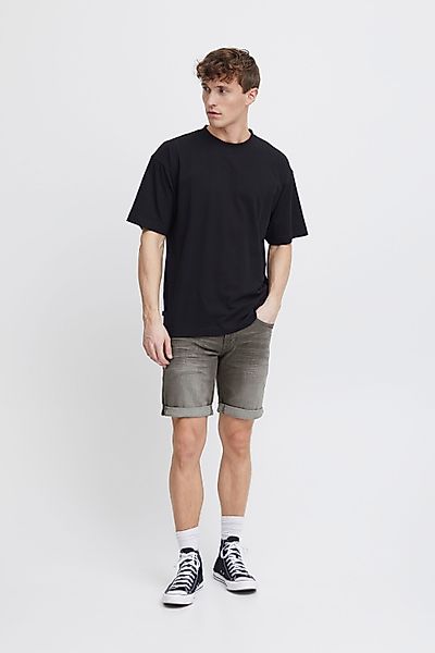 Indicode Jeansshorts IDQuentin Kurze Hose im günstig online kaufen