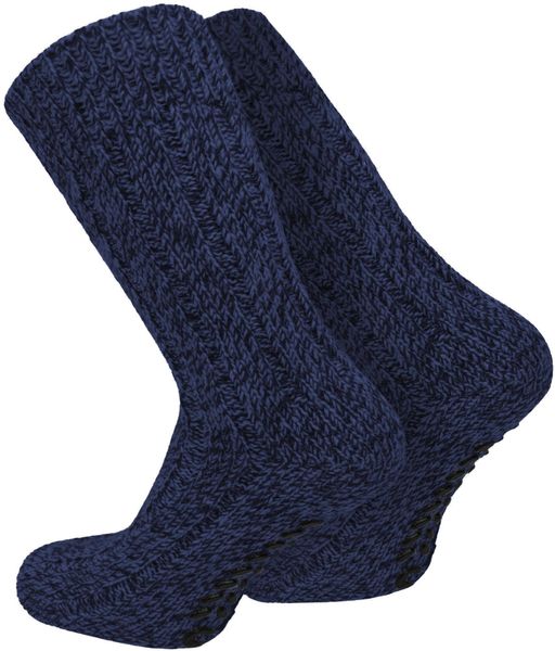normani Thermosocken 2 Paar Norweger-ABS-Socken mit günstig online kaufen