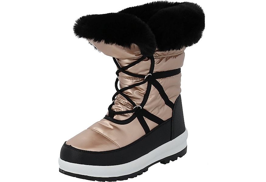 Palado Nexea Winterstiefel günstig online kaufen
