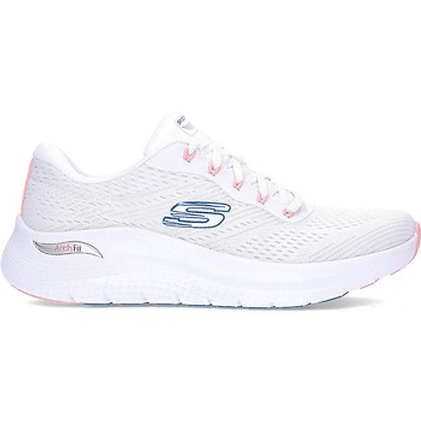 Skechers  Sneaker Archfit Damen-Sneaker Modell 150051 günstig online kaufen