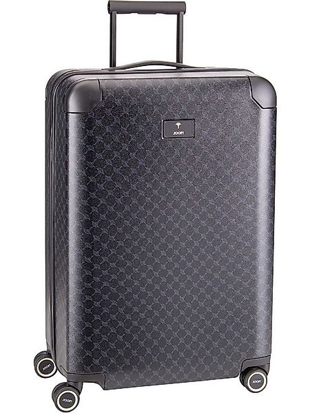 JOOP! Trolley Cortina Volare 1.0 C65 MVZ 4W, 4 Rollen günstig online kaufen