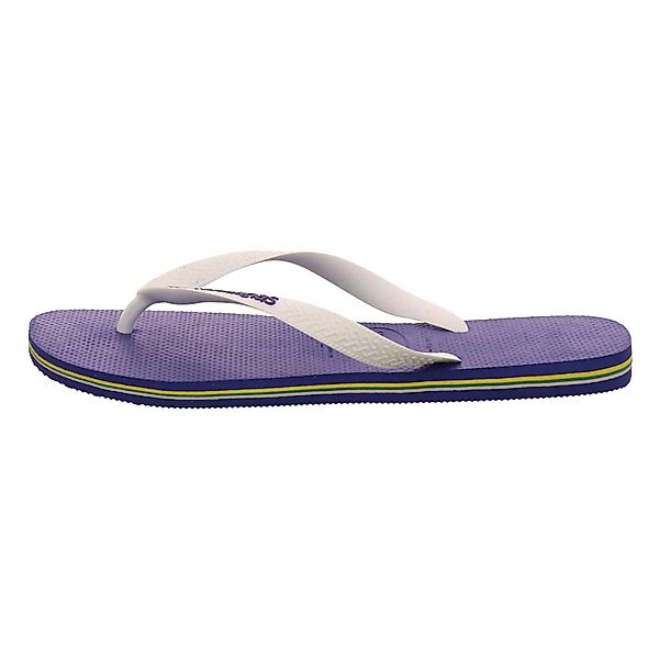 Havaianas Die legendären Flip Flops aus günstig online kaufen