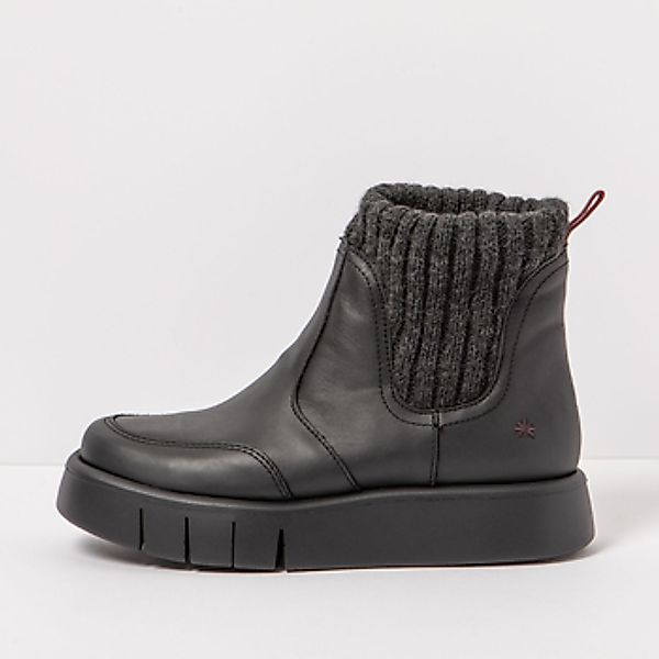 Art  Ankle Boots ART 113481101003 günstig online kaufen