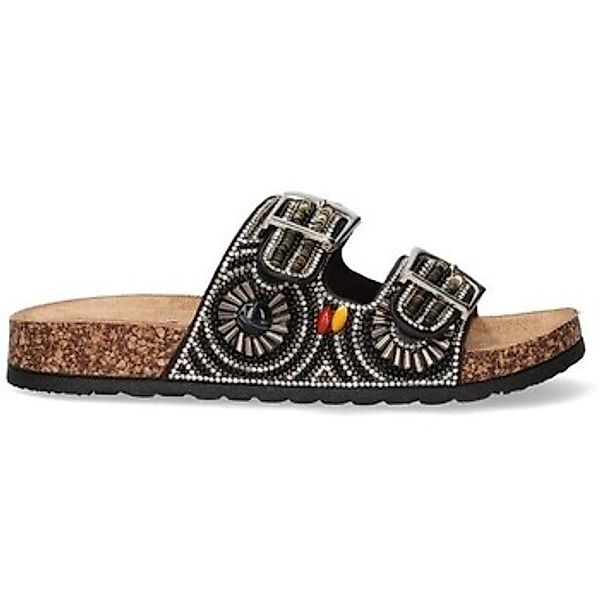 Exé Shoes  Sandalen BB3918-29 günstig online kaufen