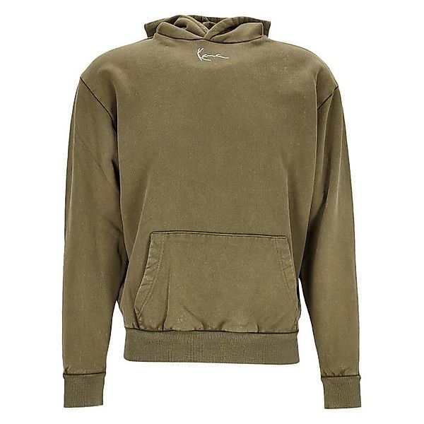 Karl Kani Sweatshirt günstig online kaufen