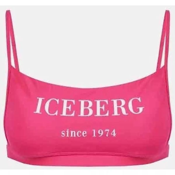 Iceberg  Bikini Ober- und Unterteile - günstig online kaufen
