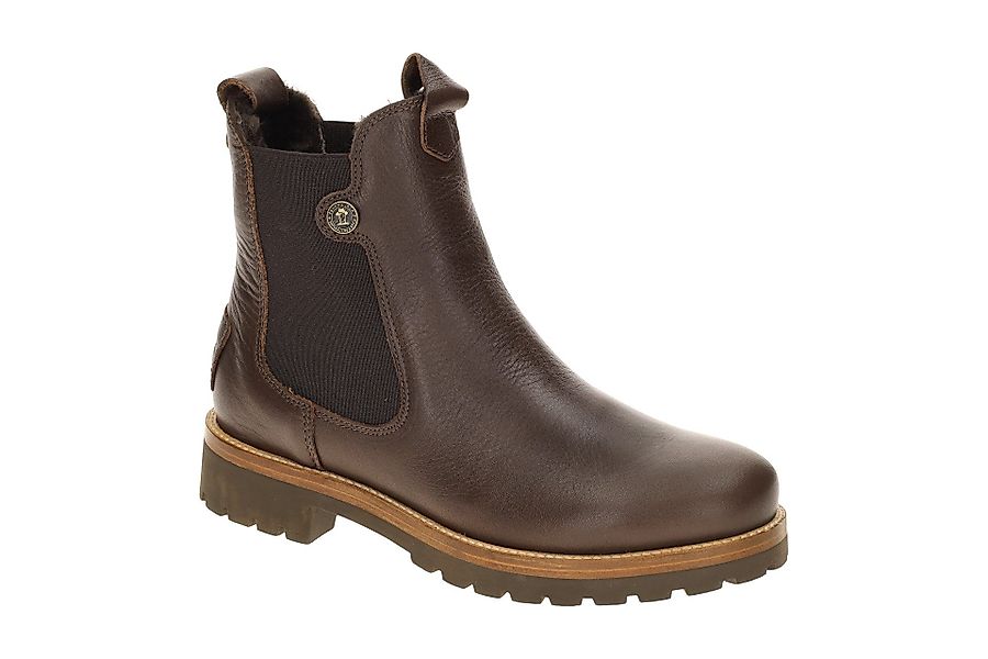 Panama Jack Francesca Igloo B13 Stiefel günstig online kaufen