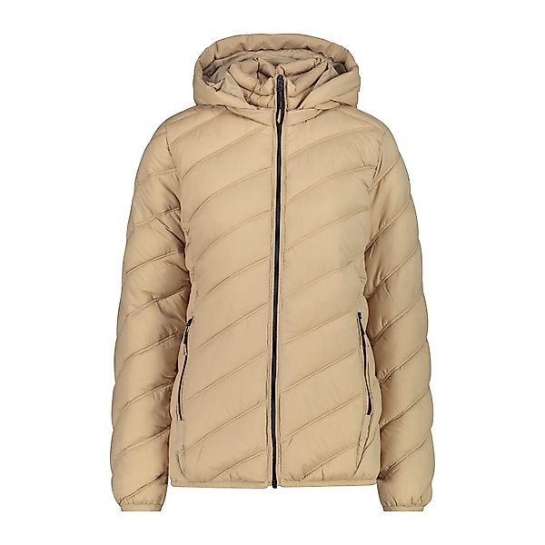 CMP Winterjacke CMP Damen Jacke WOMAN günstig online kaufen