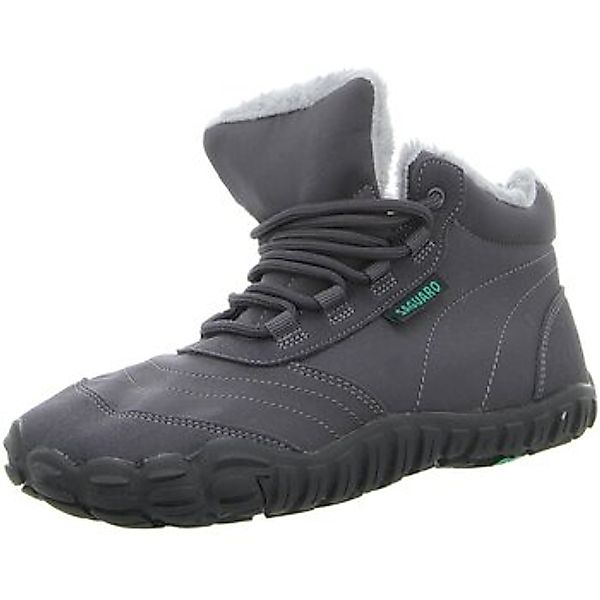 Saguaro  Moonboots XZF0167DG günstig online kaufen