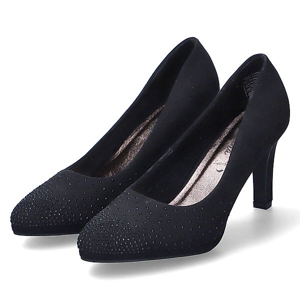 Beliana Pumps Pumps günstig online kaufen