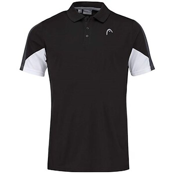 Head  T-Shirt Club Technical günstig online kaufen