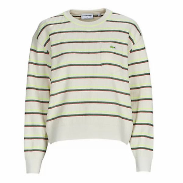 Lacoste  Pullover AF4946-XID günstig online kaufen