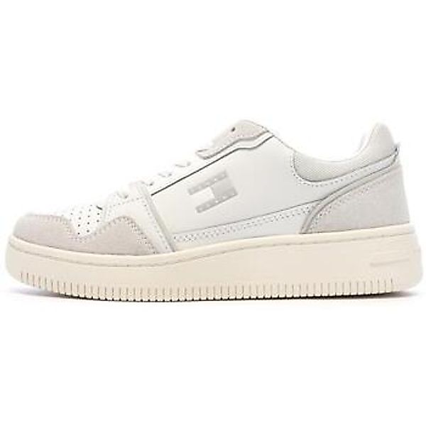 Tommy Hilfiger  Sneaker EN0EN02818-01W günstig online kaufen