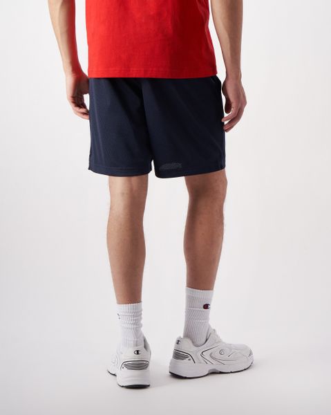 Champion Shorts günstig online kaufen