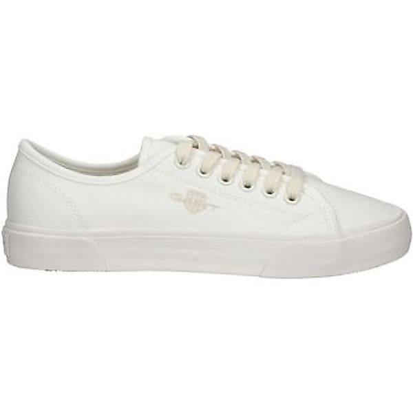 Gant  Sneaker Halbschuhe günstig online kaufen