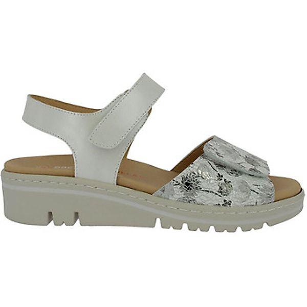 Doctor Cutillas  Sandalen Damensandalen 36148 günstig online kaufen