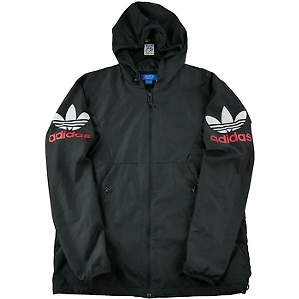 adidas  Windjacken 273138 günstig online kaufen