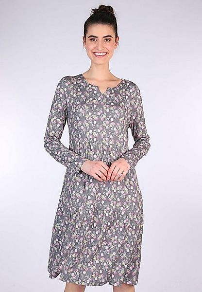 Sorgenfri Sylt Sommerkleid Ivetti günstig online kaufen