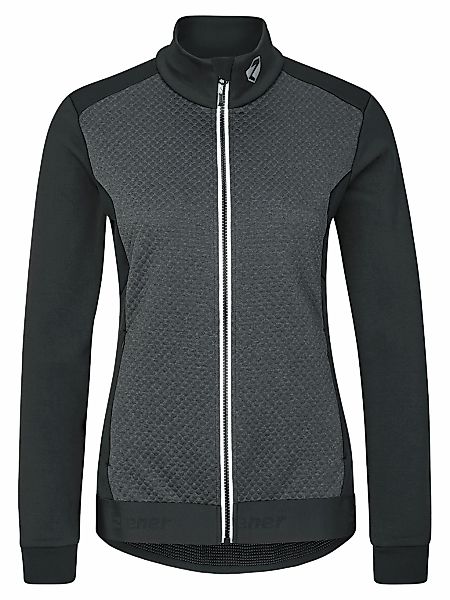 Ziener Funktionsjacke "NASIKA" günstig online kaufen