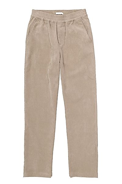 Garcia Cordschlupfhose ladies pants günstig online kaufen