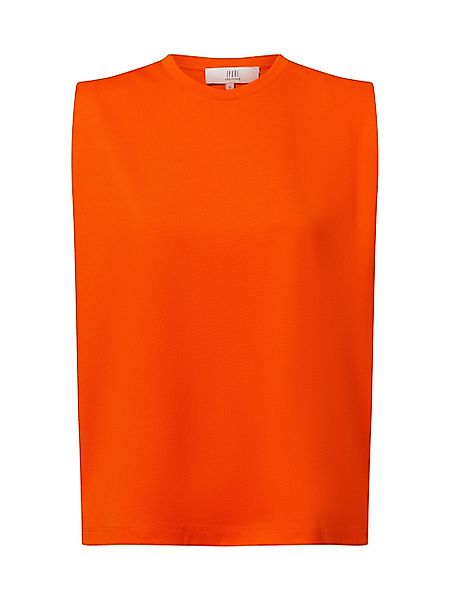 Ipuri T-Shirt günstig online kaufen