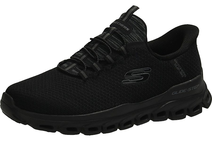 Skechers Slipper günstig online kaufen