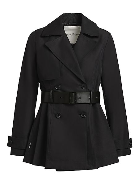 khujo Trenchcoat LIANE günstig online kaufen