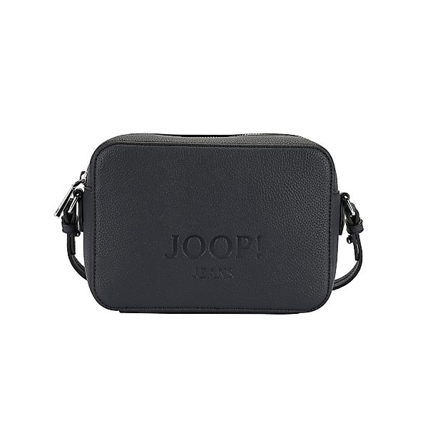 Joop Jeans Schultertasche Joop Jeans - günstig online kaufen