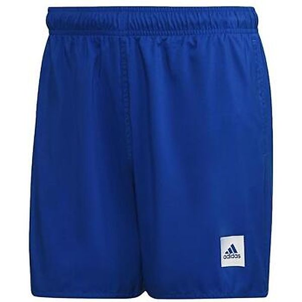 adidas  Badeshorts HP1773 günstig online kaufen