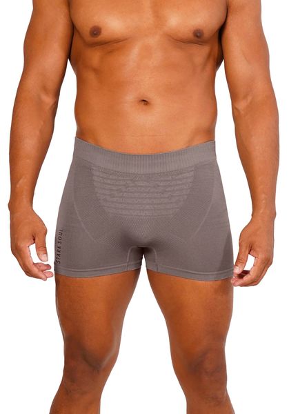 Stark Soul® Boxershorts Sport Boxershorts PERFORMANCE günstig online kaufen