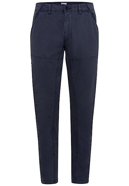 camel active Chinos Tapered Fit Chino günstig online kaufen