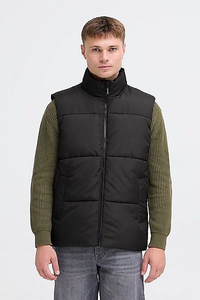 Blend Steppweste BHElmer Schicke Steppweste mit Paspeltaschen günstig online kaufen