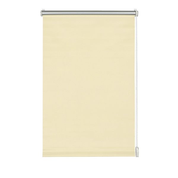 Seitenzugrollo EASYFIX Rollo Thermo ENERGIESPAREND, GARDINIA, verdunkelnd, günstig online kaufen