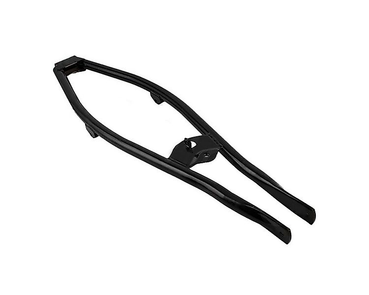 Craftride Reisetasche Rahmenobergurt kompatibel mit Simson S50 / S51 / S70 günstig online kaufen