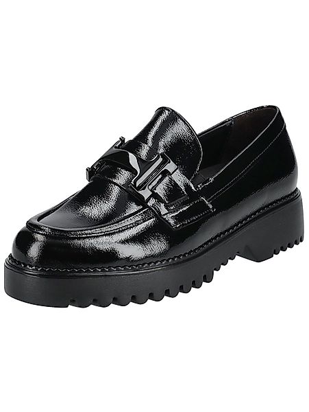 Gabor Slipper Leder Slipper günstig online kaufen