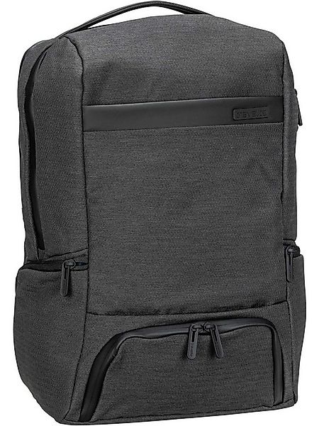 travelite Laptoprucksack Meet Business Backpack günstig online kaufen