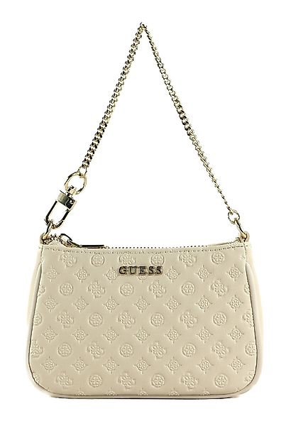 Guess Abendtasche Daily Pouch günstig online kaufen