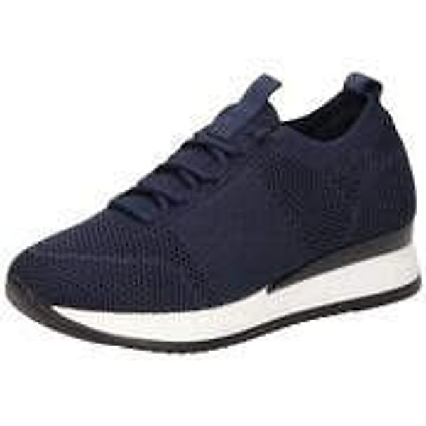 Barbarella Sneaker Damen blau günstig online kaufen