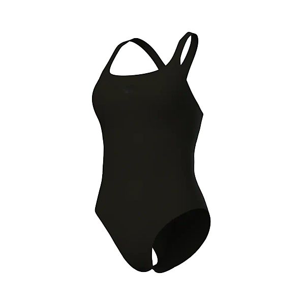 Arena Badeanzug "arena Feel Damen Solid Control Pro Back Bustier Badeanzug" günstig online kaufen