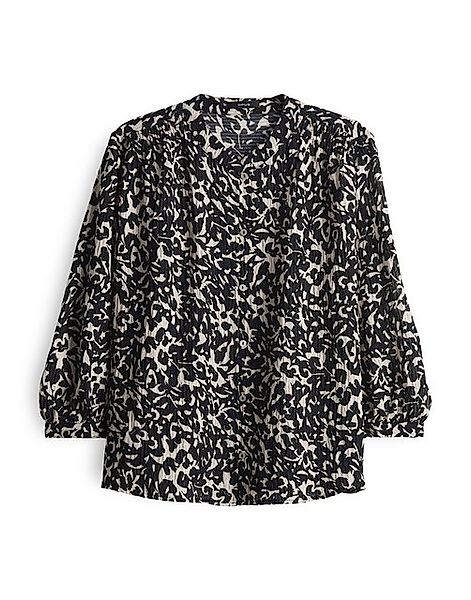 OPUS Schlupfbluse OPUS / Da. Bluse / Famelia günstig online kaufen