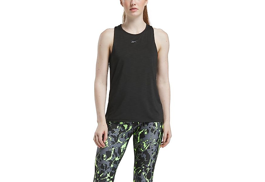 Reebok Tanktop günstig online kaufen
