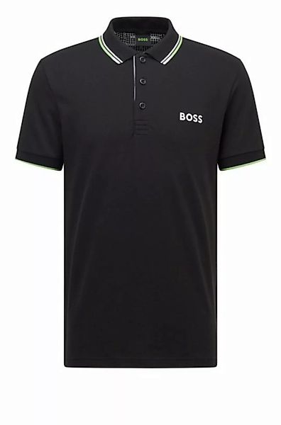 BOSS Polo-Shirt Paddy Pro 50469102/001 günstig online kaufen