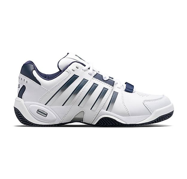 K-Swiss Accomplish Iv - Allcourt Tennisschuh Tennisschuh günstig online kaufen
