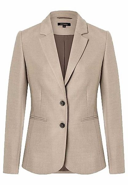 MORE&MORE Jackenblazer günstig online kaufen