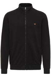Blend Sweatjacke BHLapox Basic Sweatjacke mit günstig online kaufen
