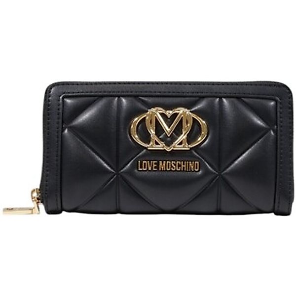 Love Moschino  Geldbeutel JC5644PP1 günstig online kaufen