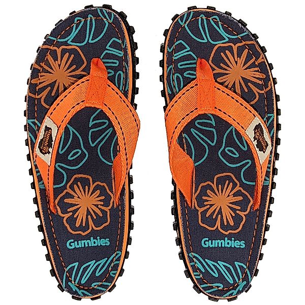 Gumbies Original Islander Zehentrenner günstig online kaufen